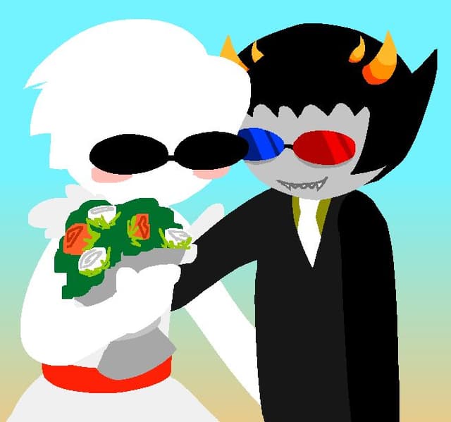 davesol