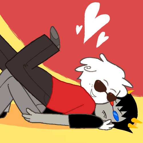 davesol