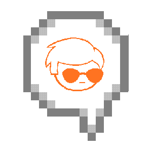 turntechGodhead