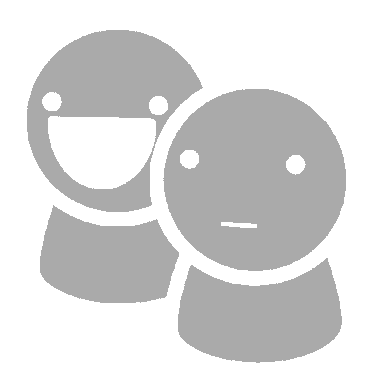 Dayvox