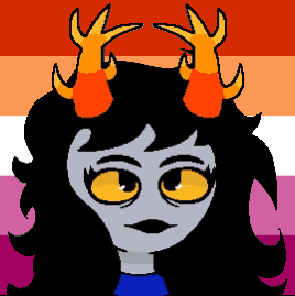 AnnieBee43