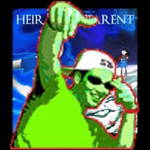GAMEBRO