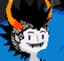 joggle makara
