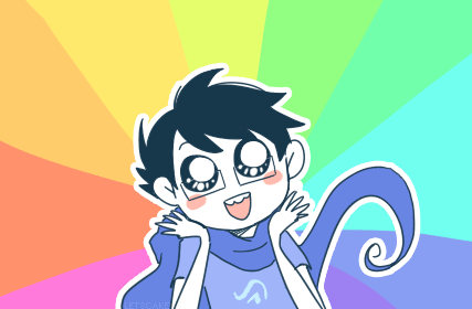 Danny