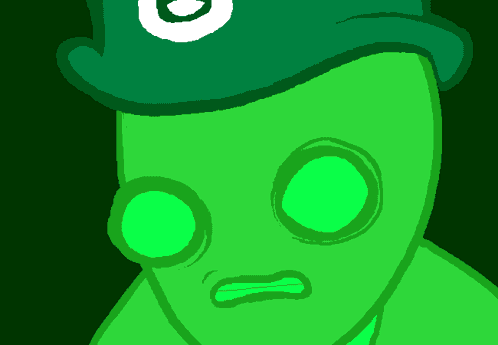 Die 06