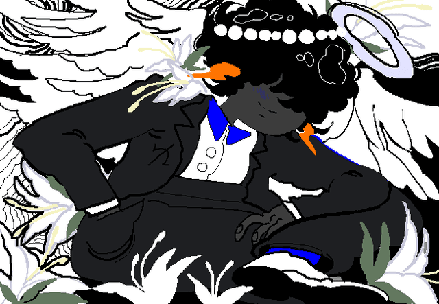 Neavillus