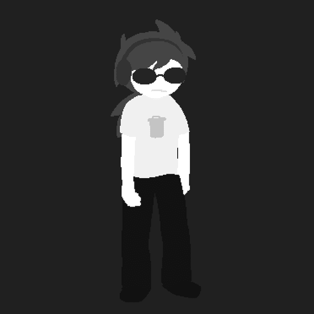 dimensionalDownfall [DD]