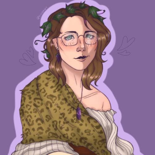 Dionysia