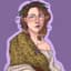 Dionysia