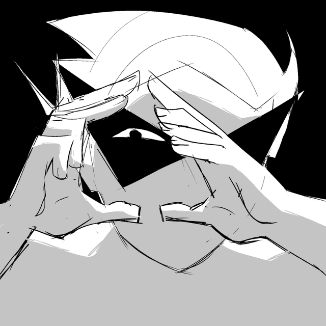 Sky / Hal