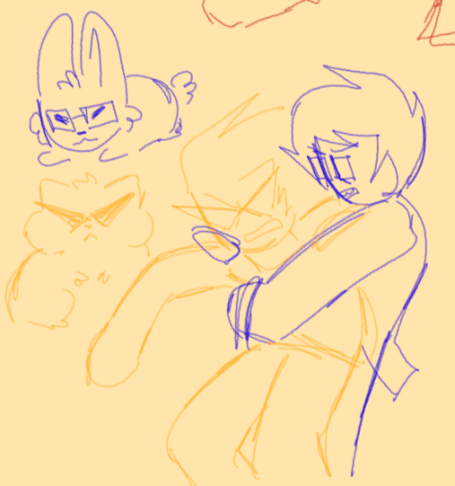 theo/beck