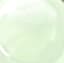 Doc Scratch