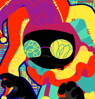 docScribblez