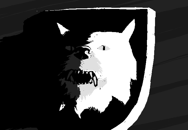 doctorQoyote