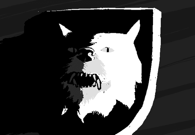 doctorQoyote