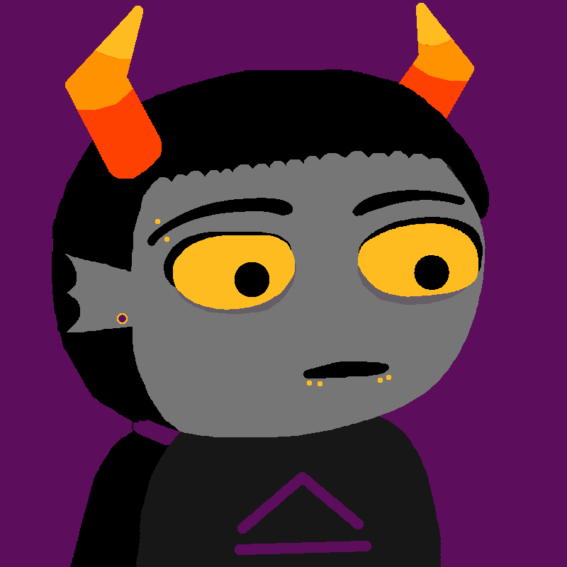 domesticatedArson