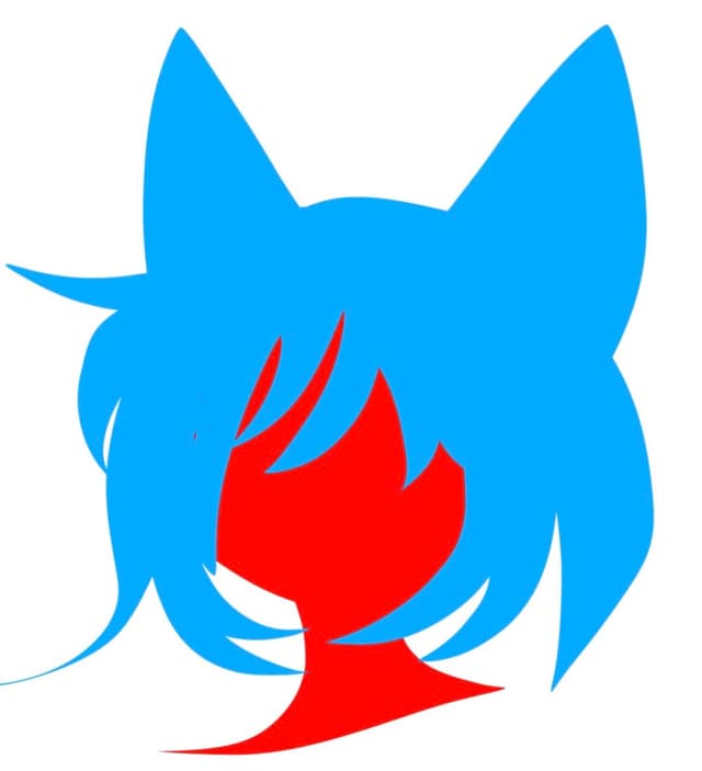 Doneycatjr