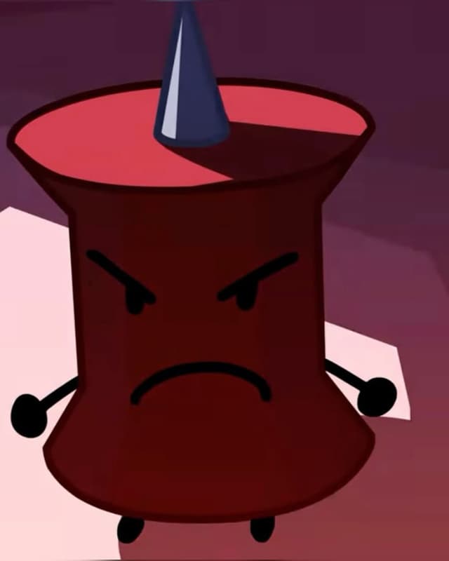 drabLoser