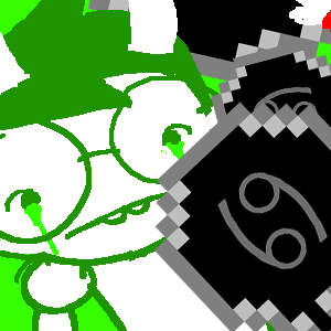 AcetousNibble