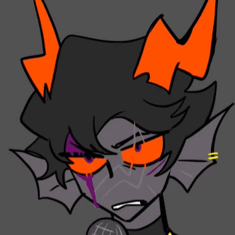 cronus