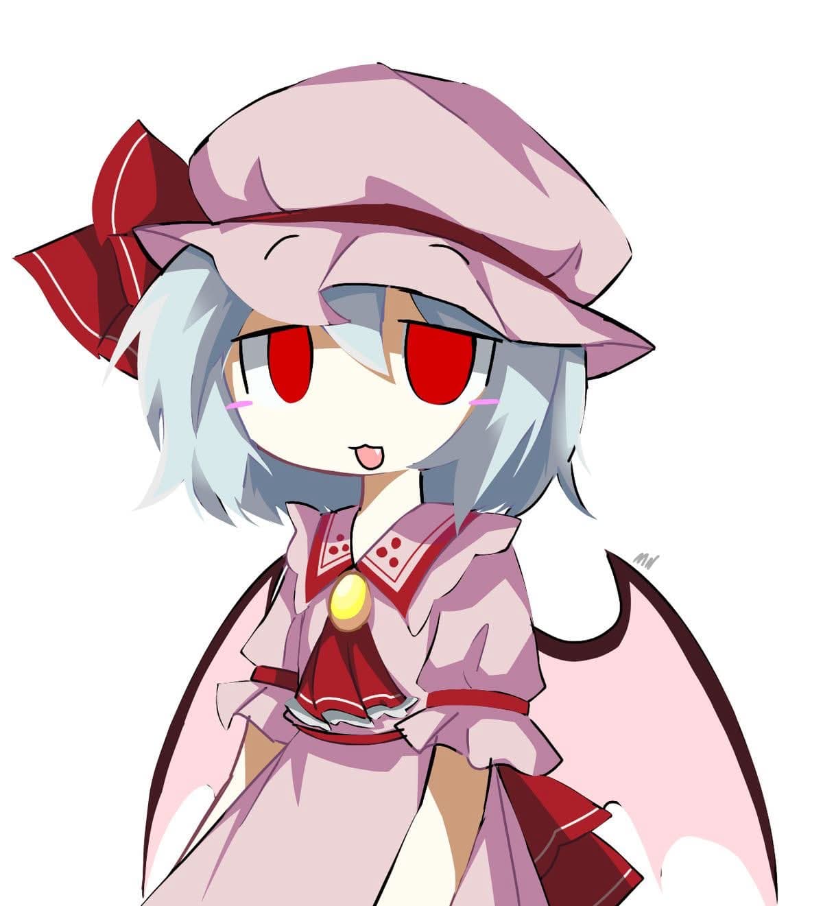 Duochromacy