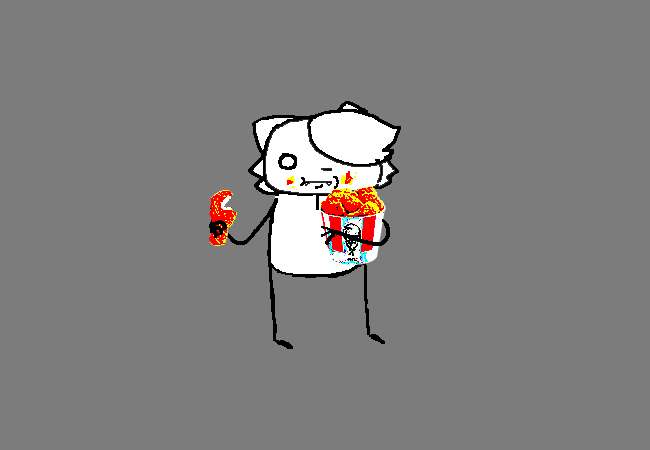 GooeyComrade