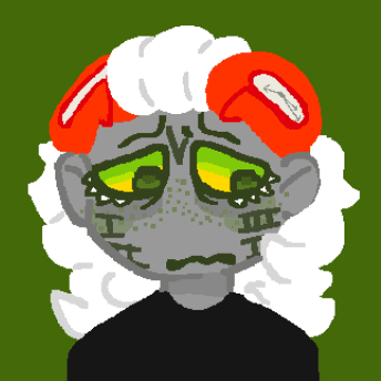 chronicCannibal