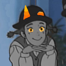 Ellesian