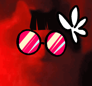 Flowchi Elmflowers