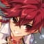 Elsword