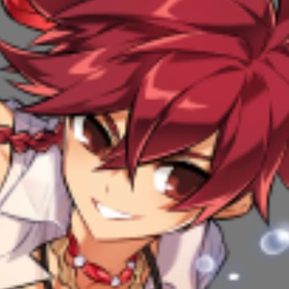 Elsword