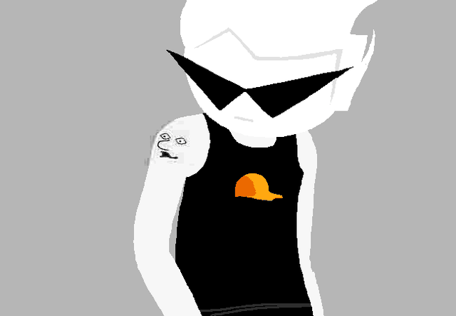 EncryptedSelkie
