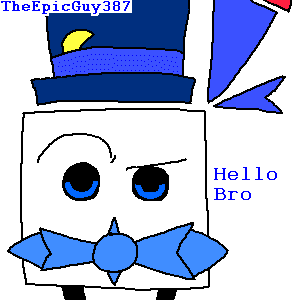 TheEpicGuy387