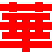 Equidistant Lexicographer