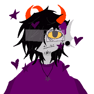 veins/eridan