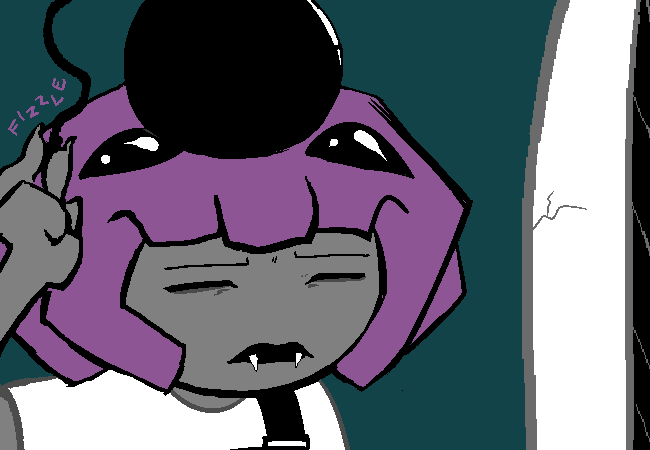 erifef