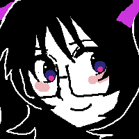 mezu