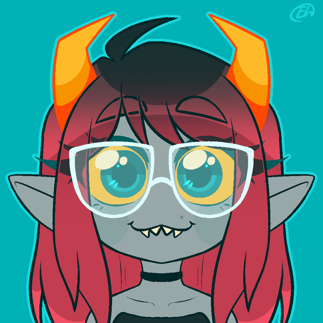 Erky Hero