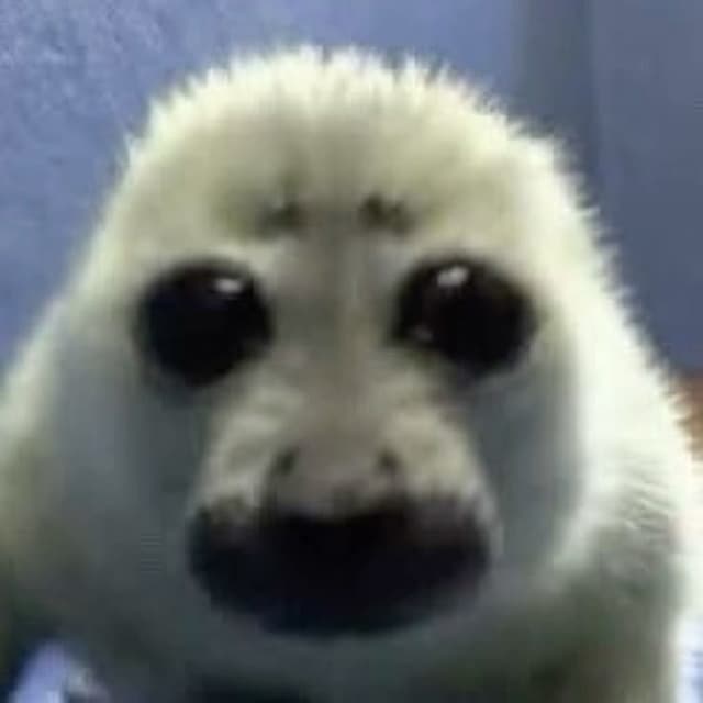 evilExtraterrestrial