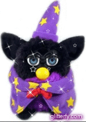 evilwizard