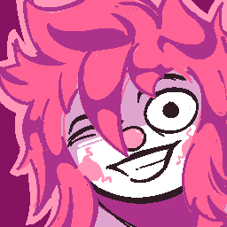 Fazzie