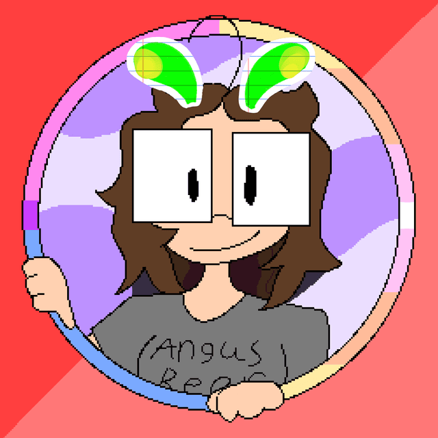 Millie Fish