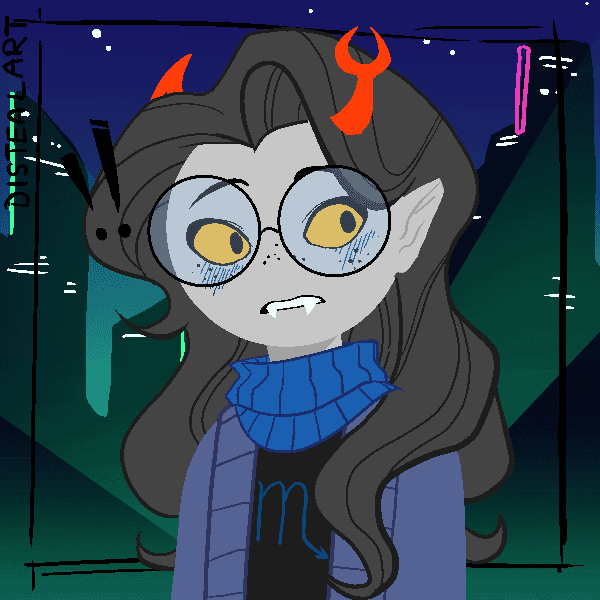 Marcie