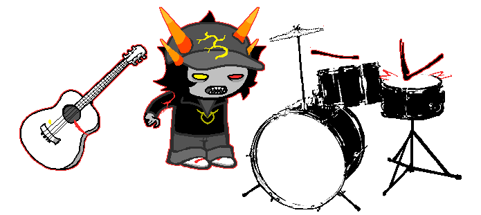 goatshine
