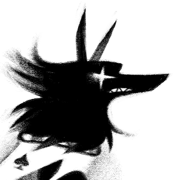 fiend