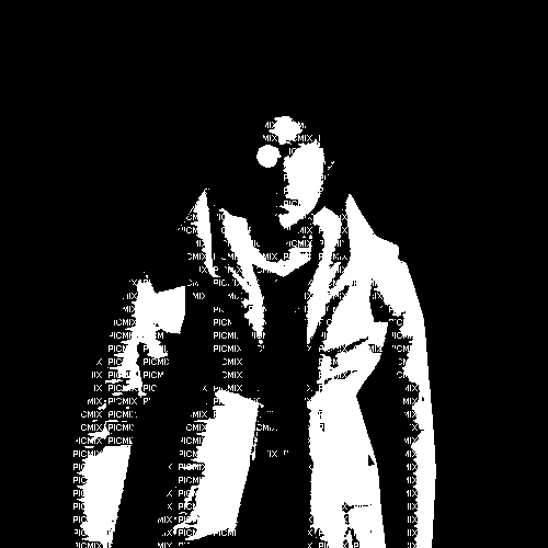 John Titor