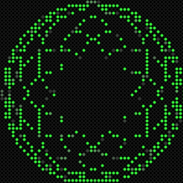 finishcrumb
