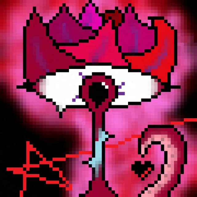 Fireballme