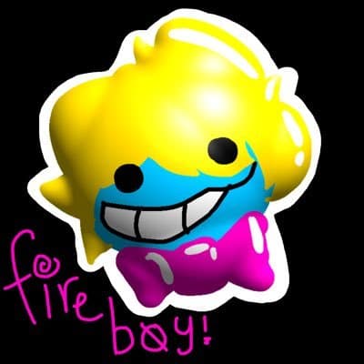 fireb0y