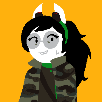 peggy